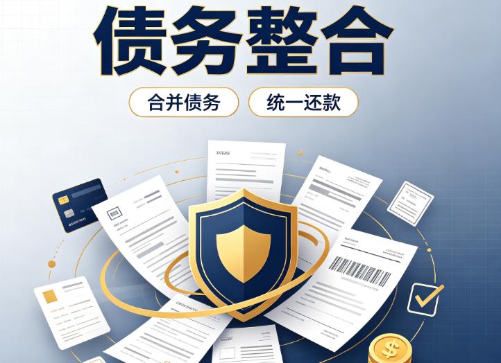 佛山南海区1债务重组|佛山南海区1垫资过桥|佛山南海区1信用贷垫资