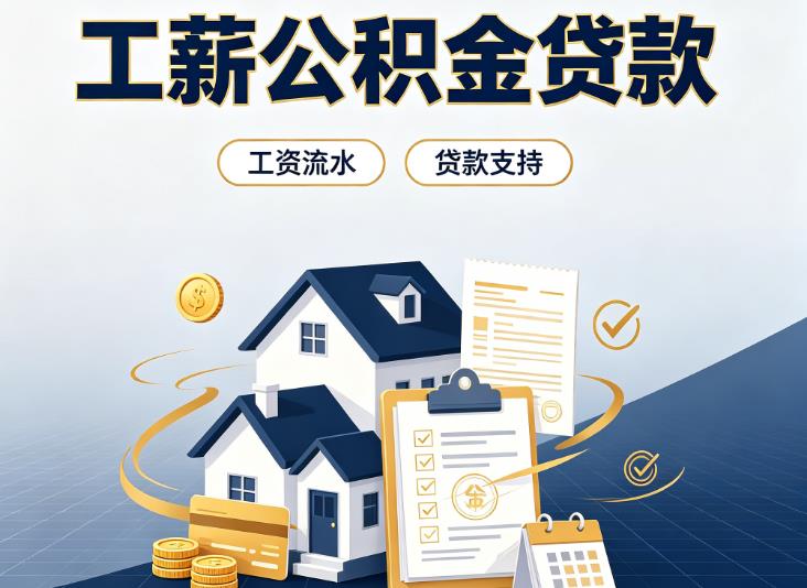 佛山南海区1债务重组|佛山南海区1过桥资金|佛山南海区1公积金贷款