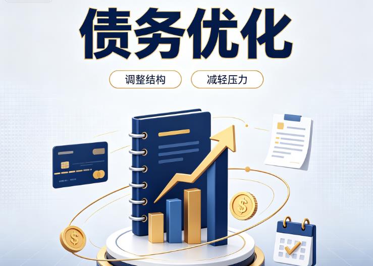 佛山南海区1债务重组|佛山南海区1过桥贷款|佛山南海区1公积金贷款