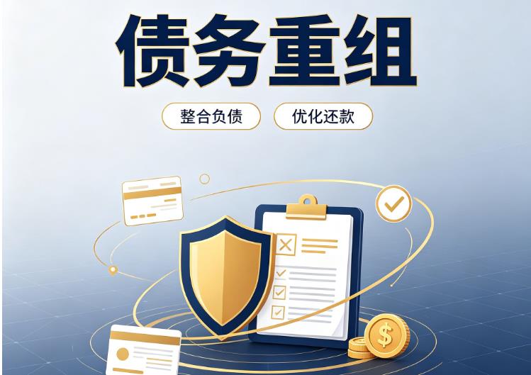 佛山南海区1债务重组|佛山南海区1过桥贷款|佛山南海区1债务整合